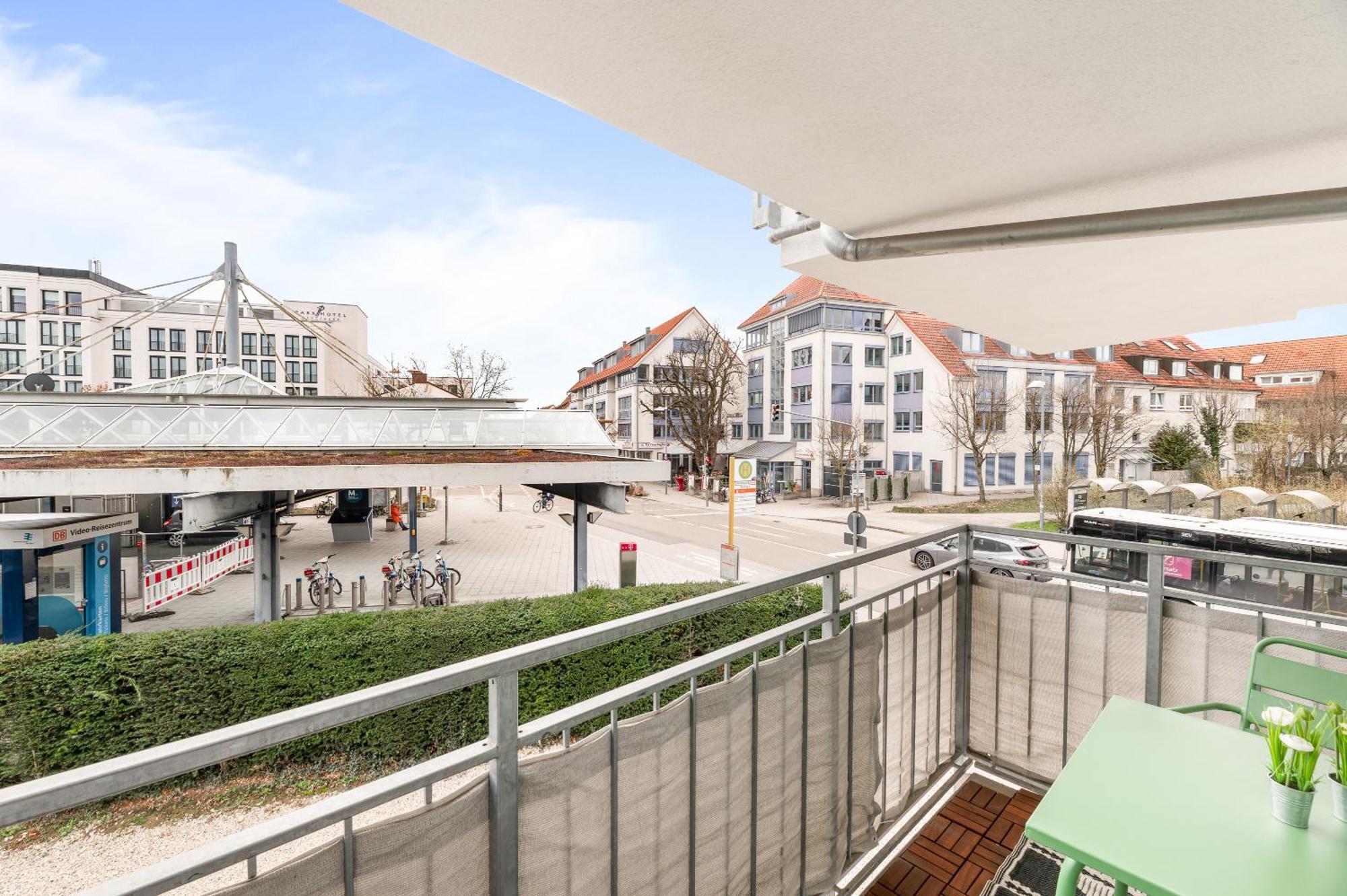 Design-Apartment - Kueche - Parken - Zentral 라인펠덴에흐터딘겐 외부 사진